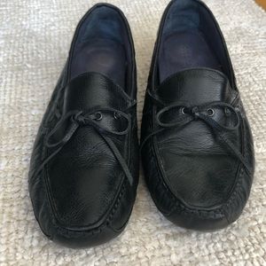 Cole Haan Daytona Drivers